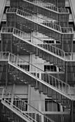 Fire_escape
