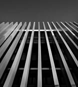Vertigo