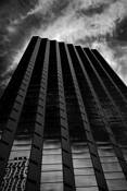 Office_building