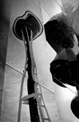 Space_needle_in_emp