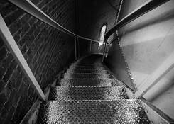 Water_tower_descent