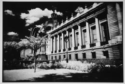 Petit_palais