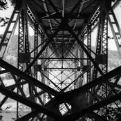Deception_pass_bridge__1