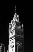 Clocktower_and_embarcadero