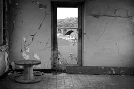 Locked_door__1