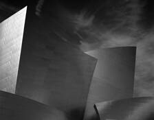 Disney_hall_1