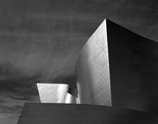 Disney_hall_2