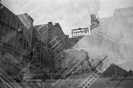 Untitled_1