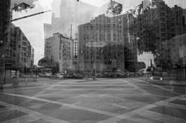Untitled_2