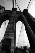 Brooklyn_bridge