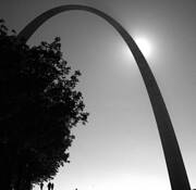 The_arch
