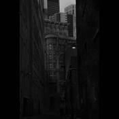 The_old_and_behind_is_the_new