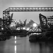 Calumet