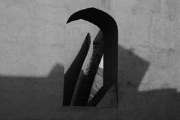 Jantarmantar_04