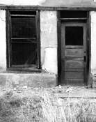 Old_post_office