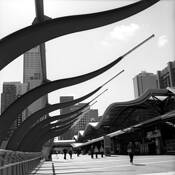 Untitled_2