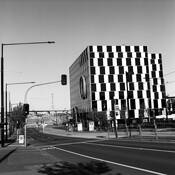 Untitled_3