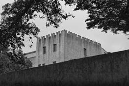 Untitled_3