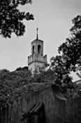 Untitled_4