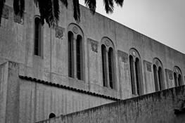 Untitled_5