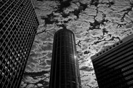 Downtown_01