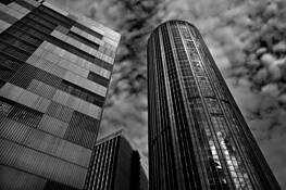 Downtown_02
