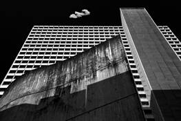 Downtown_05