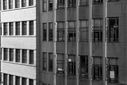 Art_deco_buildings