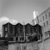 Old_cuba_street