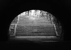 Central_park