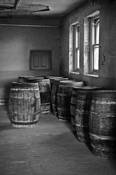 Basement_barrels
