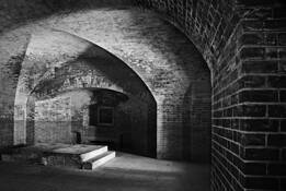 Cannon_steps