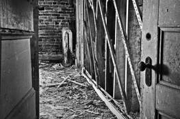 Wall_repair