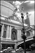 Grand_central