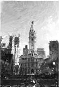Town_hall