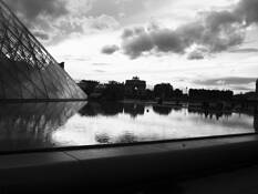 Dis-moi_miroir