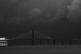 Lines_of_lightness