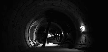 Tunnel_works