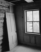 Door_and_window