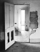 Doorways