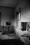 Pump_house_2