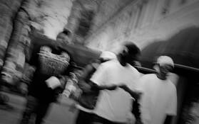 Untitled_5