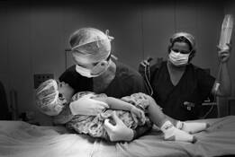 Child_in_anesthesia