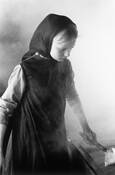 Mennonite_child