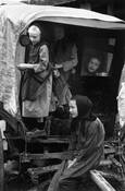 Mennonite_girls_playing