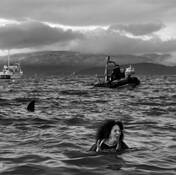 Untitled_1