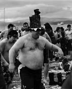 Untitled_6