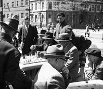 Chess_players