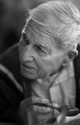 Untitled_2