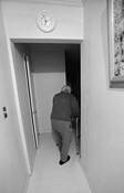 Untitled_3